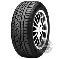 Шина Hankook Winter I*Cept Evo W310 225/60 R16 98H