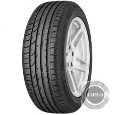 Шина Continental ContiPremiumContact 2 155/70 R14 86T