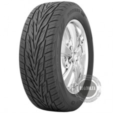 Toyo Proxes S/T III 235/65 R17 108V XL FR