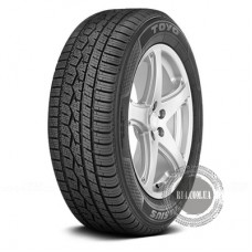 Шина Toyo Celsius 215/60 R16 99V XL