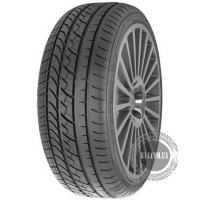 Шина Cooper Zeon CS6 235/45 R17 97Y XL