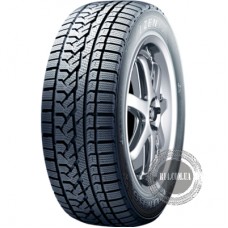 Шина Kumho I'zen rv KC15 275/45 ZR20 110W XL