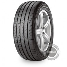 Pirelli Scorpion Verde 235/45 R20 100V XL Seal Inside
