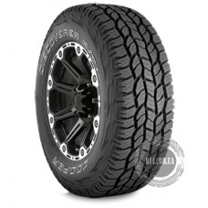 Шина Cooper Discoverer A/T 225/70 R15 100S