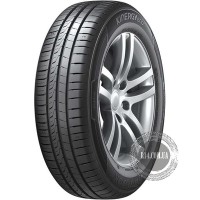 Hankook Kinergy Eco 2 K435 205/70 R15 96T