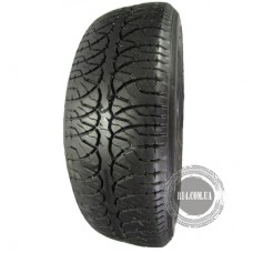 Шина Goodyear GT65 195/65 R15 91T