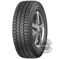 Шина Uniroyal SnowMax 2 235/65 R16C 115/113R