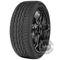Toyo Extensa HP2 275/35 R20 102W XL