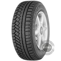 Шина Continental ContiVikingContact 3 235/60 R16 100Q