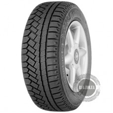 Шина Continental ContiVikingContact 3 235/60 R16 100Q