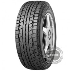 Шина Dunlop Graspic DS2 215/70 R15 98Q
