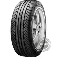 Шина Kumho Ecsta spt KU31 275/40 R18 99W
