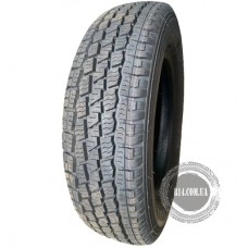 Triangle TR767 185/75 R16C 104/102Q