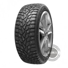 Шина Dunlop SP Winter Ice 02 245/40 R20 99T XL (под шип)