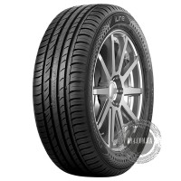 Шина Nokian iLine 195/60 R15 88H