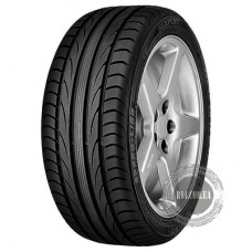 Шина Semperit Speed Life 215/45 R17 87W