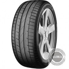 Шина Starmaxx UltraSport ST760 245/40 R18 93W Run Flat