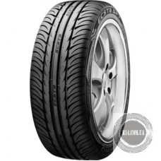 Шина Kumho Ecsta spt KU31 235/45 R17 97W XL
