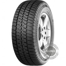 Matador MPS-530 Sibir Snow Van 205/65 R15C 102/100T