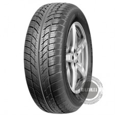 Шина Kormoran Impulser B2 195/70 R14 91H
