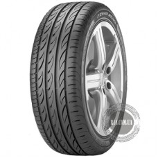 Шина Pirelli PZero Nero GT 245/40 R18 97Y XL