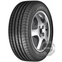 Sava Intensa SUV 2 235/50 R18 97V