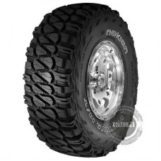 Шина Nokian Vatiiva M/T 33/12.5 R17 114Q