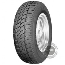 Шина Kormoran VanPro Winter 215/65 R16C 109/107R (шип)