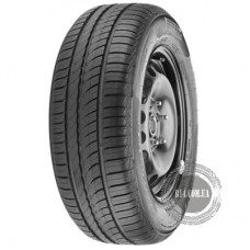 Шина Pirelli Cinturato P1 Verde 185/60 R14 82H