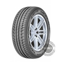 Шина BFGoodrich G-Grip 195/60 R15 88H