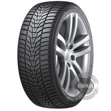 Hankook Winter i*cept evo3 W330 235/35 R19 91W XL