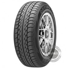 Шина Hankook Centum K406 255/60 R18 108H