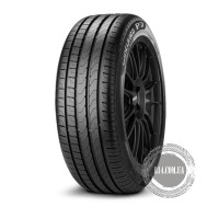 Шина Pirelli Cinturato P7 235/40 R18 95W XL