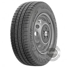 Kleber Transalp 2+ 195/70 R15C 104/102R