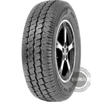 Mirage MR200 195/75 R16C 107/105R