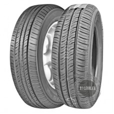 Шина Maxxis MP-10 Pragmatra 215/55 R16 93V