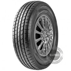 Шина Powertrac PrimeMarch 245/65 R17 107H