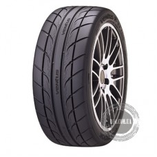 Шина Hankook Ventus RS3 Z222 235/45 ZR18 94W