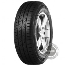 Шина Viking City-Tech II 145/70 R13 71T