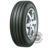 Шина Toyo Teo Plus 225/50 R16 92V