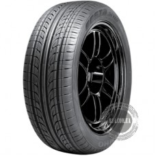 Шина Kumho Ecsta Seven KU23 215/55 R17 94W