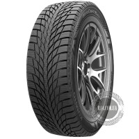 Kumho WinterCraft Wi51 225/55 R16 99T XL