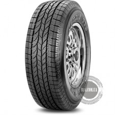 Шина Maxxis AT-770 BRAVO 265/70 R16 112S