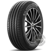 Michelin Primacy 4+ 225/50 R17 98W XL FSL