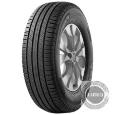 Шина Michelin Primacy SUV 235/65 R17 108V XL