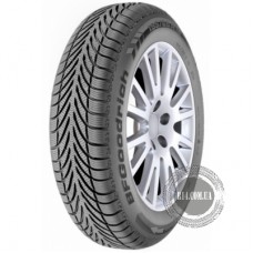 Шина BFGoodrich G-Force Winter 235/45 R17 94H