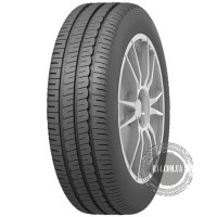 Шина Infinity Eco Vantage 215/70 R15C 109/107S