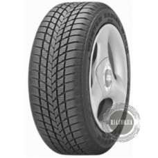 Шина Hankook WINTER RADIAL W400 185/65 R14 86T