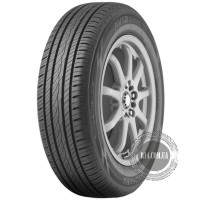 Шина Yokohama Avid Ascend 235/55 R18 100H