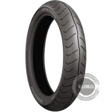 Bridgestone G709 Exedra 130/70 R18 63H